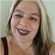 Profesora de Asistentes Virtuales en modalidad Teletrabajo para que generen ingresos desde casa con sus propias aptitudes y experiencia laboral